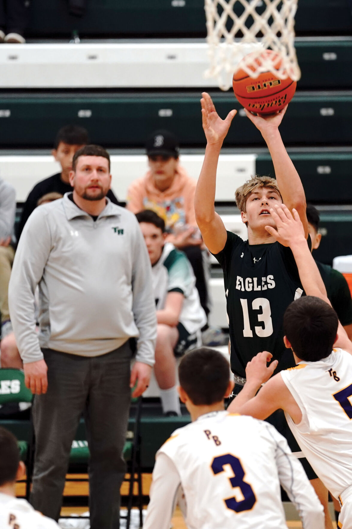 TR BBB v Pine Bluffs 001.jpg